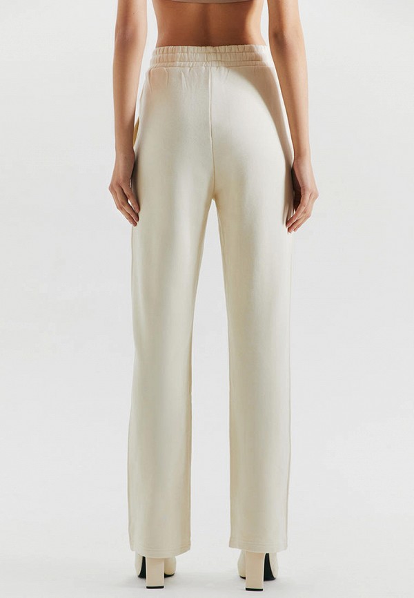 фото Брюки спортивные love republic