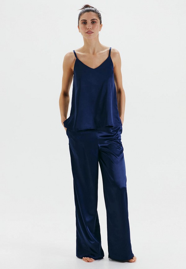 фото Топ домашний love republic