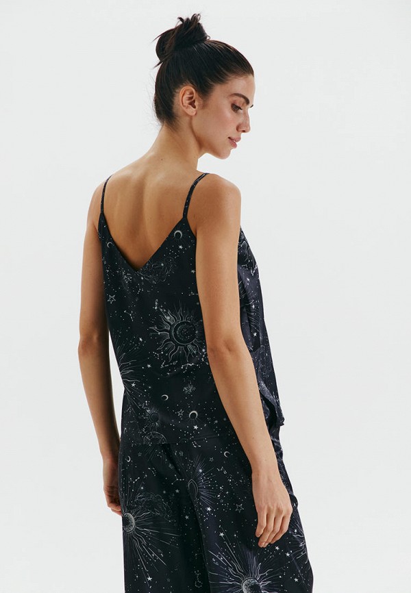 фото Топ домашний love republic