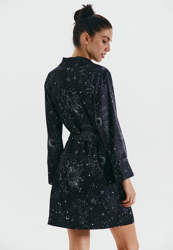 фото Халат домашний love republic