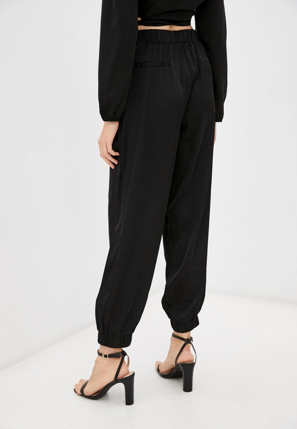 фото Брюки love republic