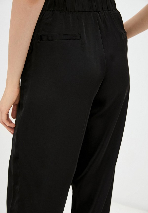 фото Брюки love republic