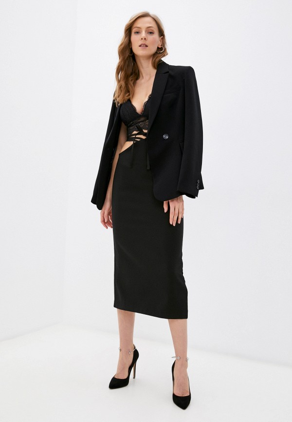 фото Юбка love republic