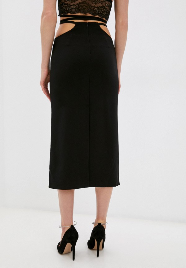 фото Юбка love republic