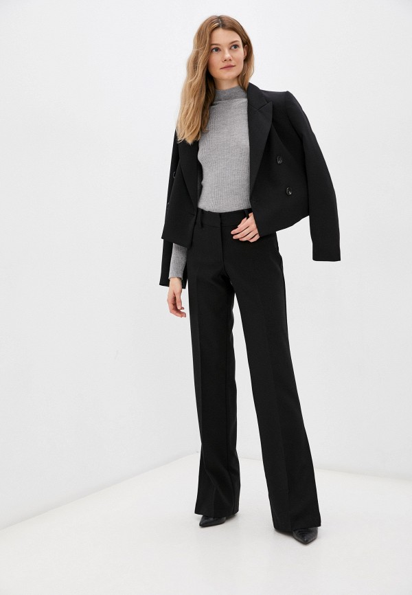 фото Брюки love republic