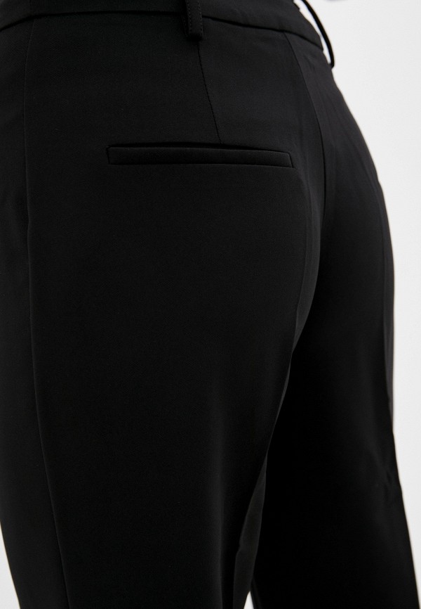 фото Брюки love republic