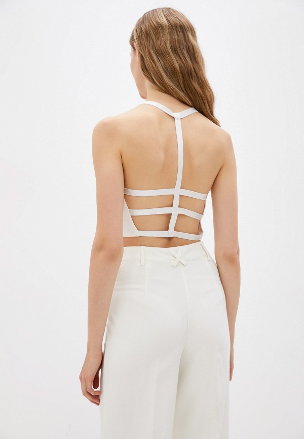 фото Топ love republic