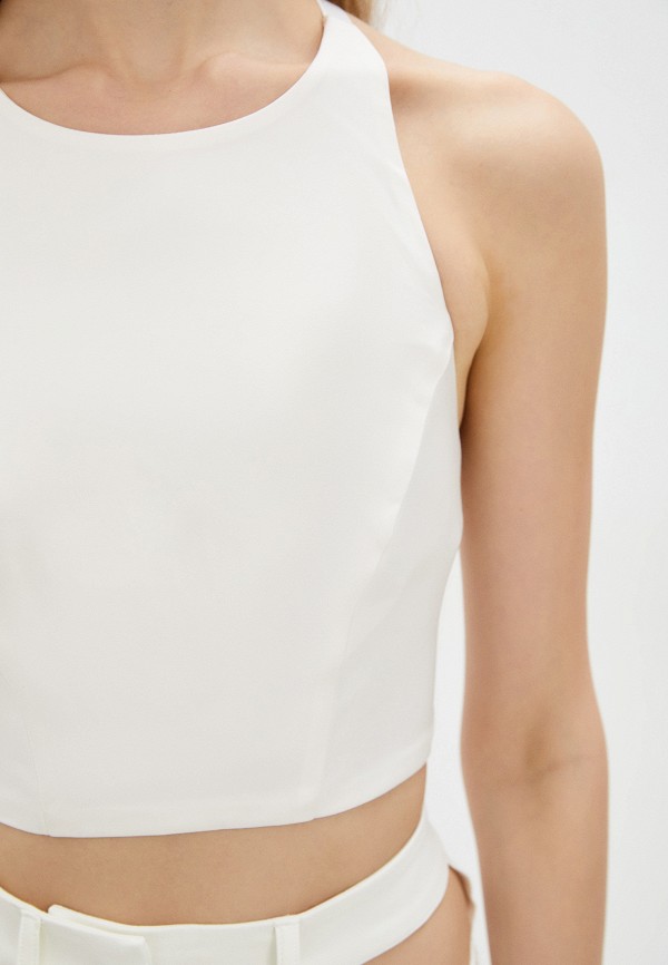 фото Топ love republic