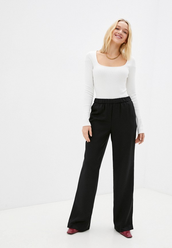 фото Брюки love republic