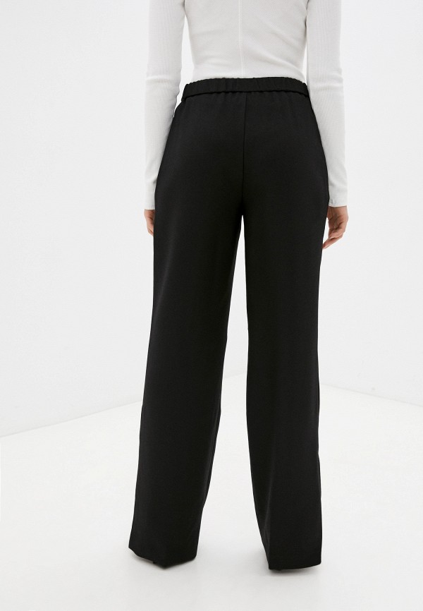 фото Брюки love republic