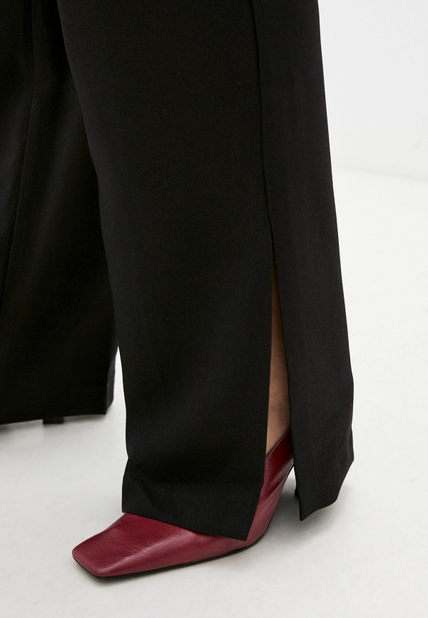 фото Брюки love republic