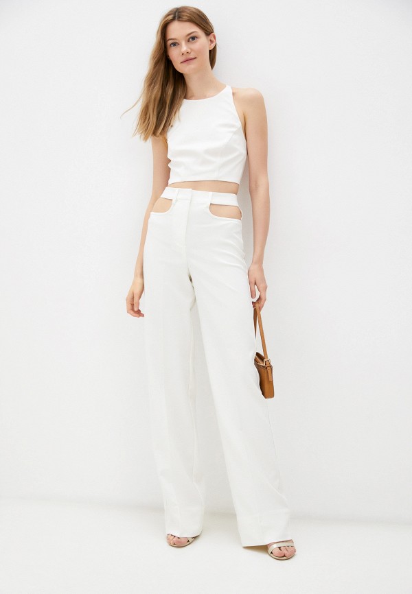 фото Брюки love republic