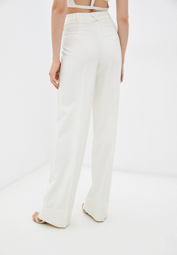 фото Брюки love republic