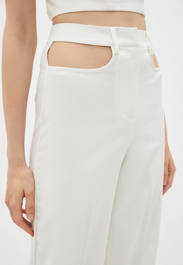 фото Брюки love republic