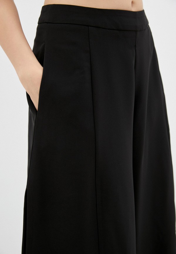 фото Брюки love republic