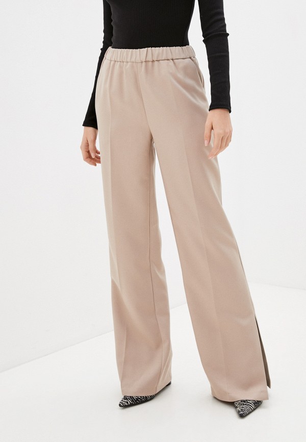 фото Брюки love republic