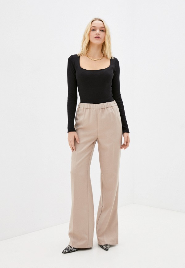 фото Брюки love republic