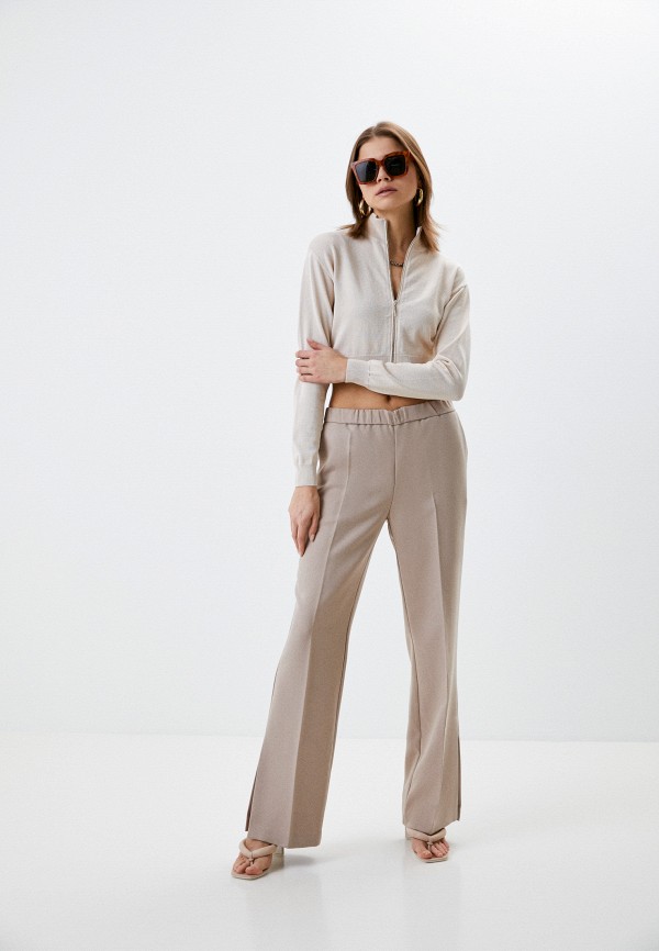 фото Брюки love republic