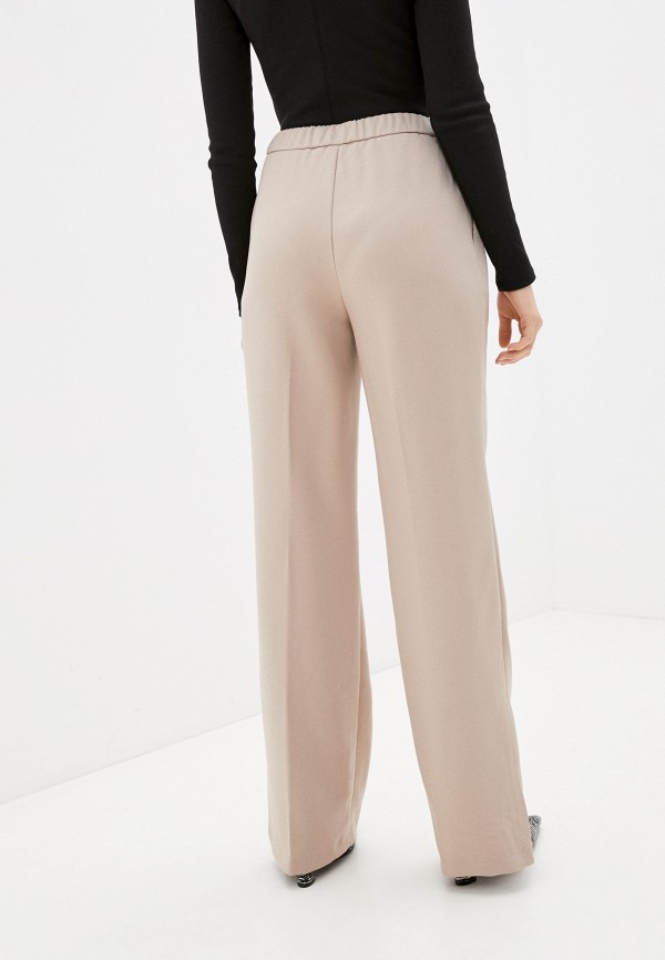 фото Брюки love republic