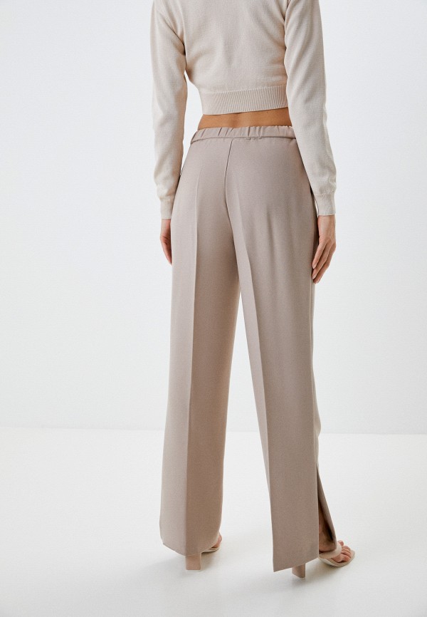 фото Брюки love republic