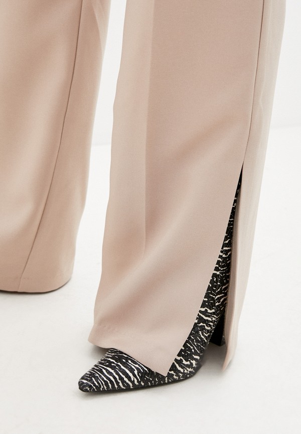 фото Брюки love republic