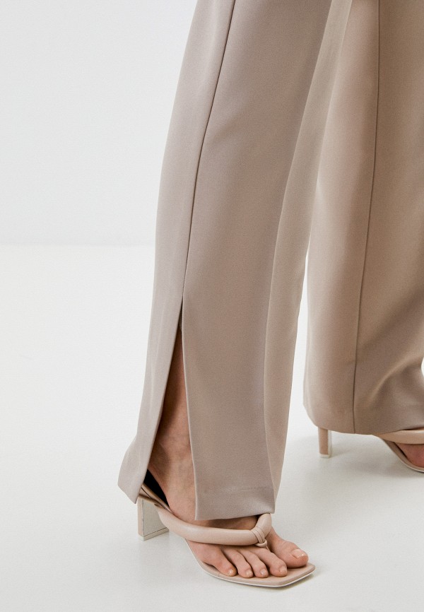 фото Брюки love republic