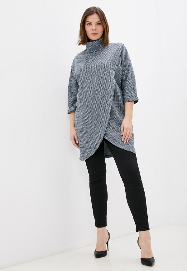 фото Свитер mankato