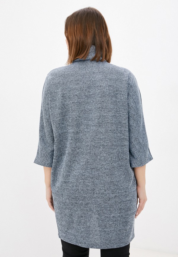 фото Свитер mankato