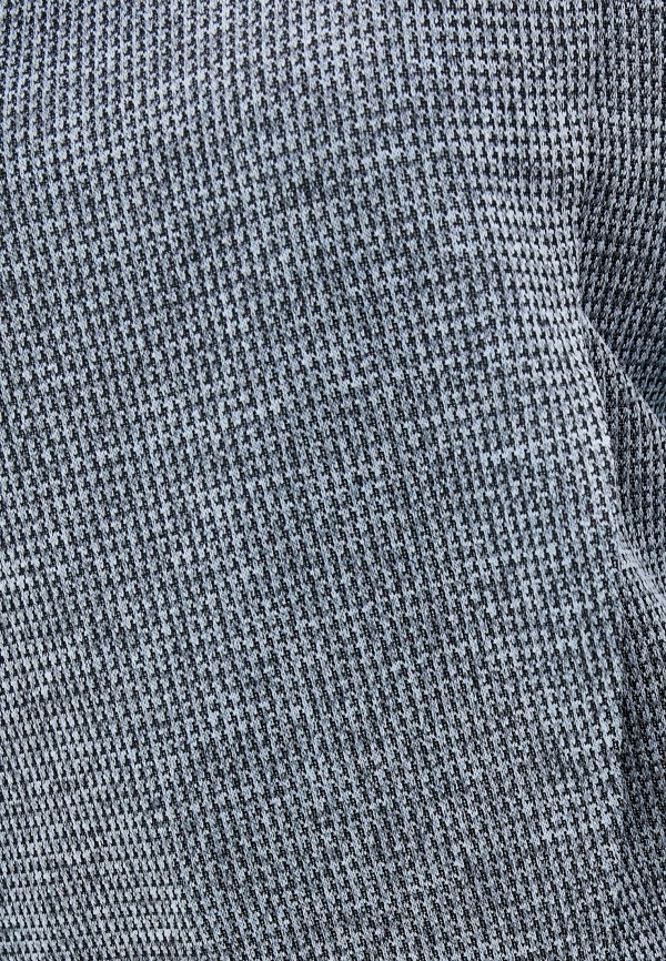 фото Свитер mankato