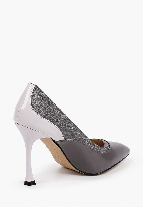 фото Туфли mascotte