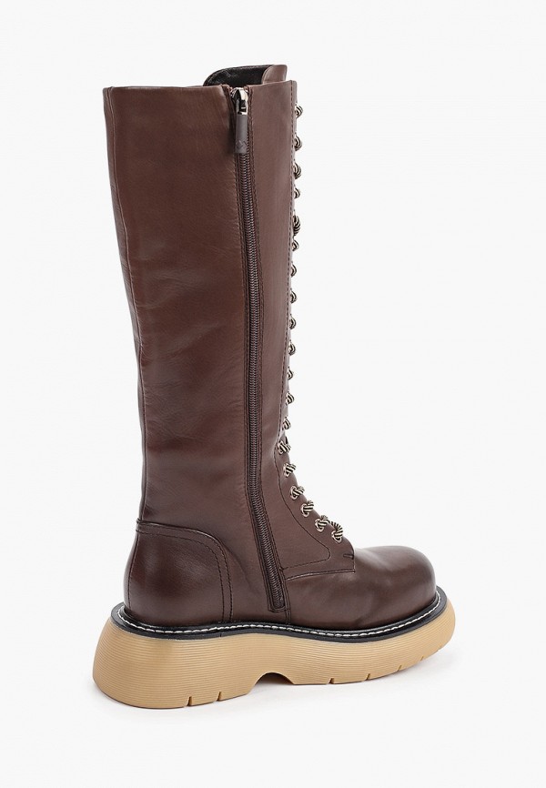 фото Сапоги mascotte