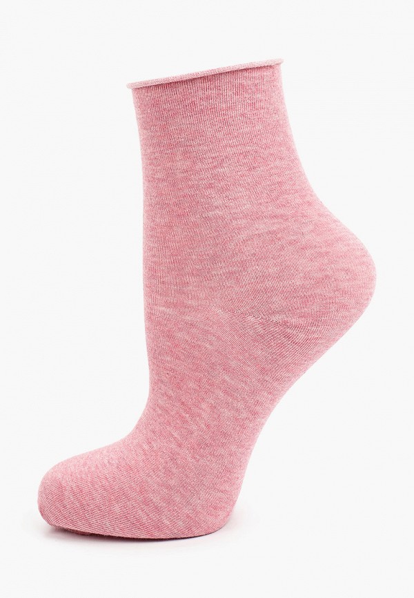 фото Носки 5 пар vitacci