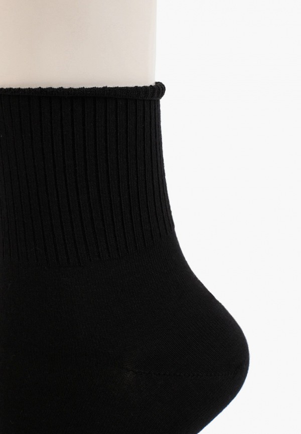 фото Носки 3 пары vitacci