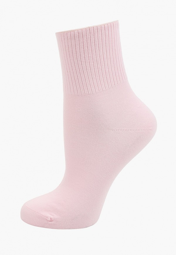 фото Носки 3 пары vitacci