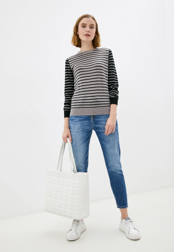 фото Джинсы marc o'polo denim