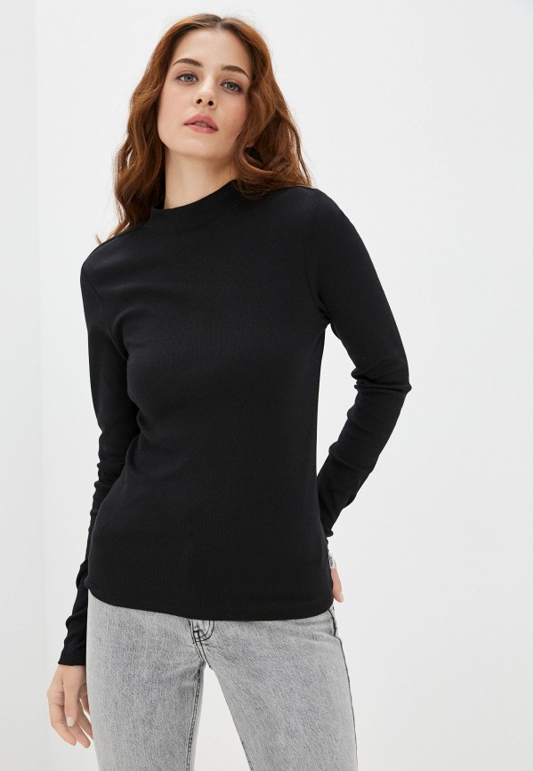 фото Лонгслив marc o'polo denim