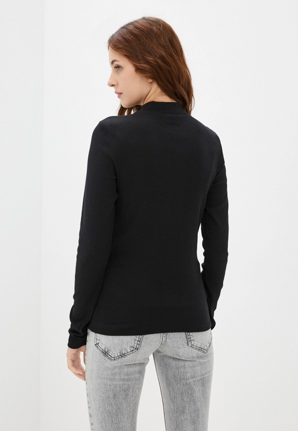 фото Лонгслив marc o'polo denim