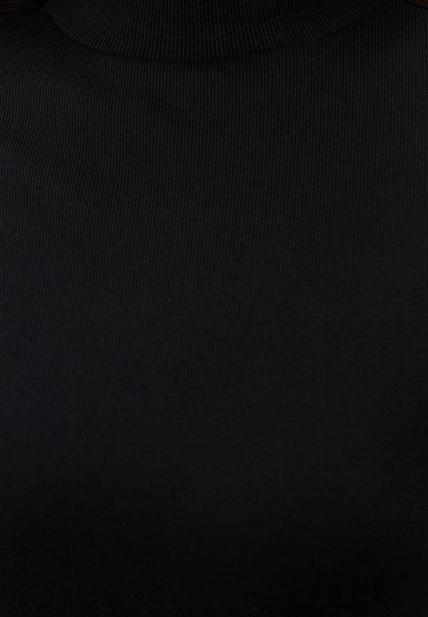 фото Лонгслив marc o'polo denim