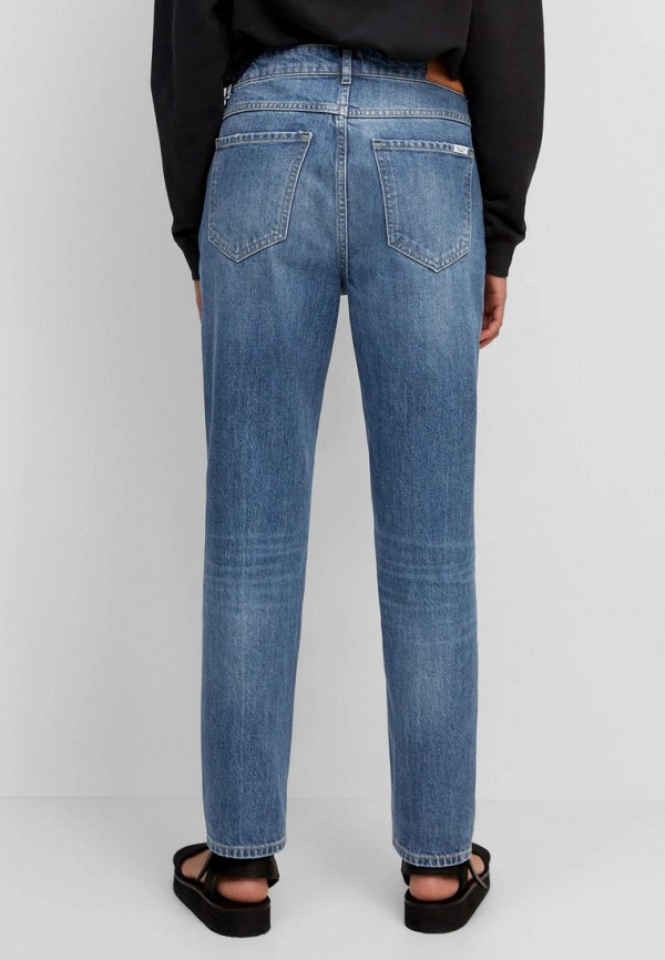 фото Джинсы marc o'polo denim