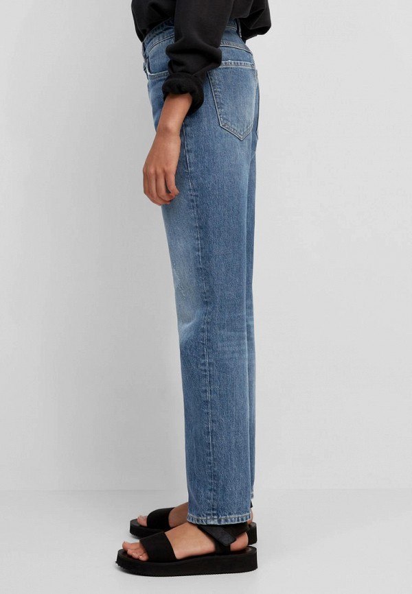 фото Джинсы marc o'polo denim