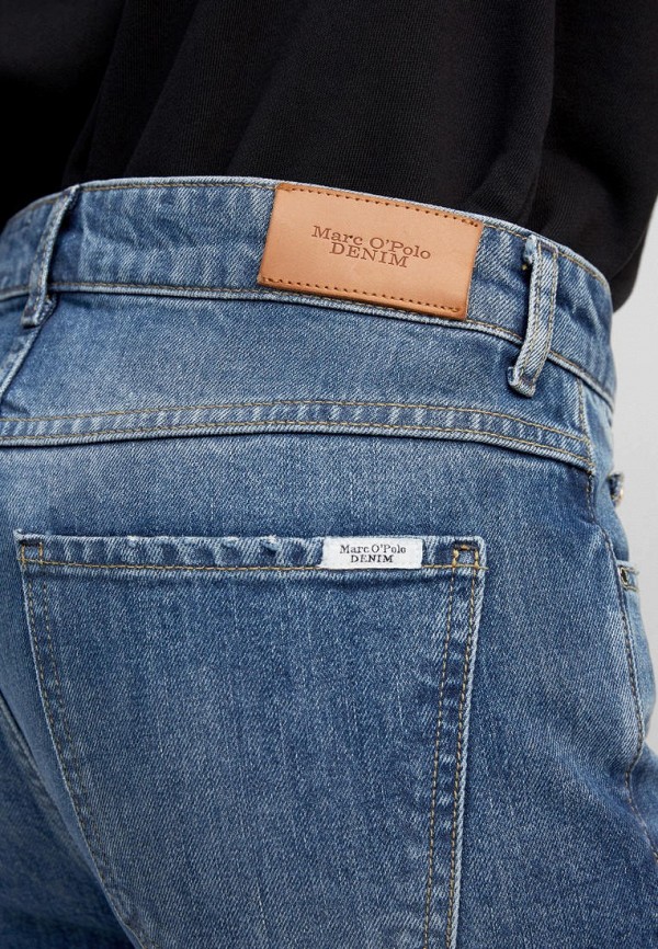 фото Джинсы marc o'polo denim