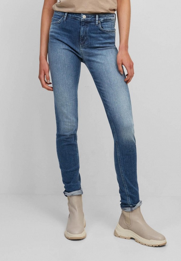 фото Джинсы marc o'polo denim