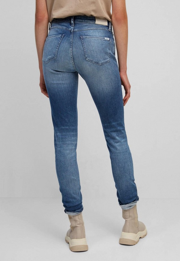 фото Джинсы marc o'polo denim
