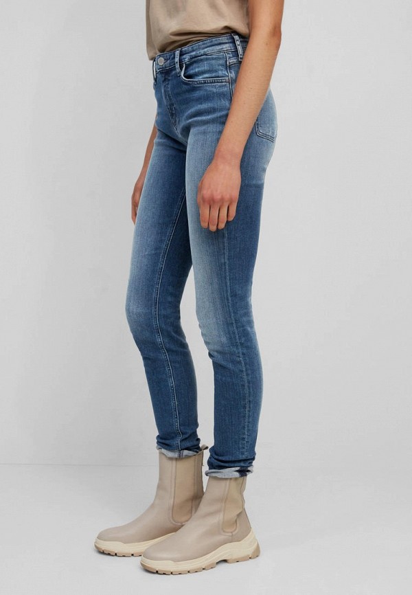 фото Джинсы marc o'polo denim