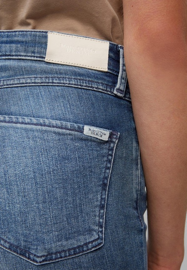 фото Джинсы marc o'polo denim
