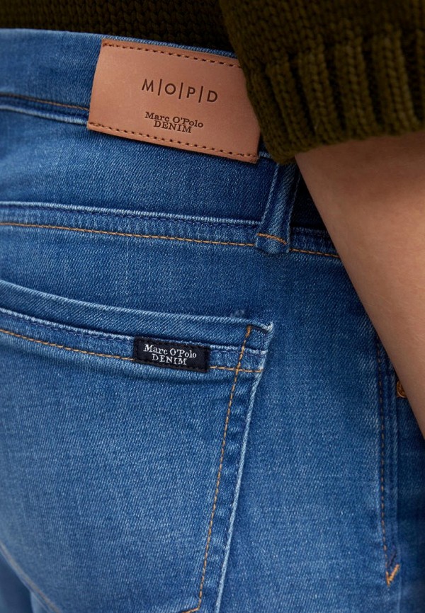 фото Джинсы marc o'polo denim