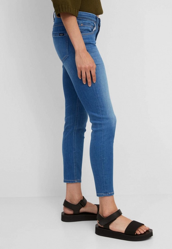 фото Джинсы marc o'polo denim