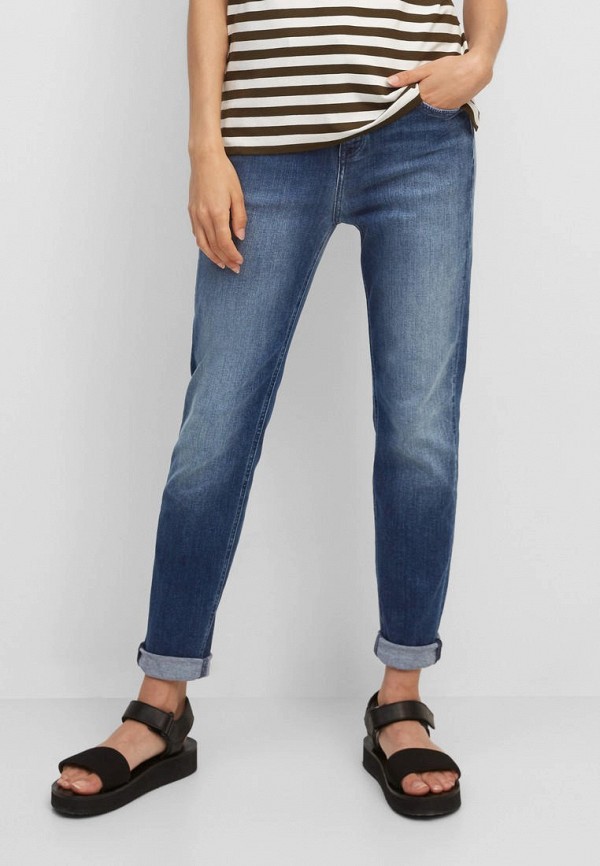 фото Джинсы marc o'polo denim