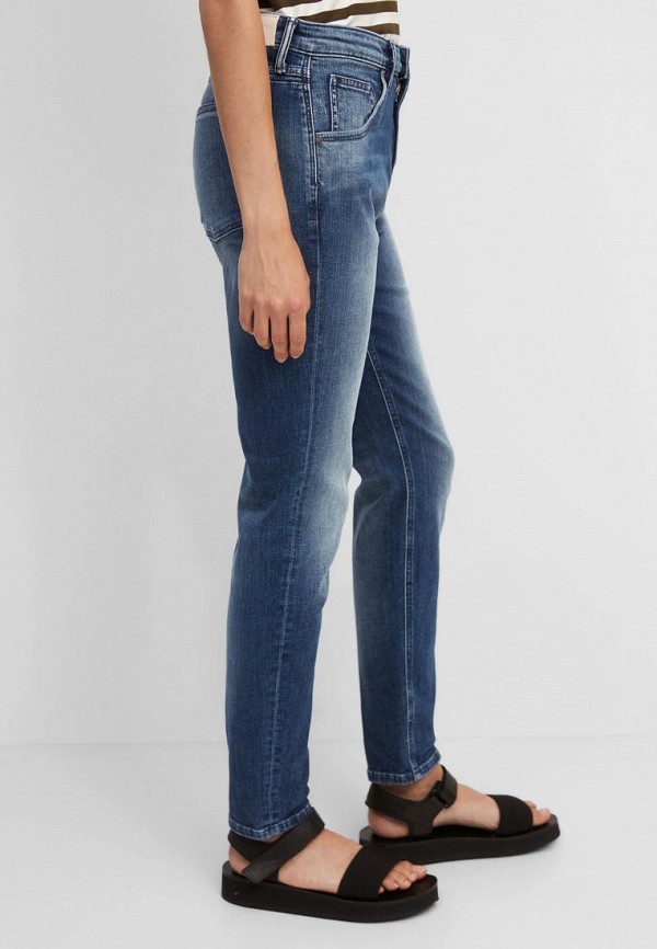 фото Джинсы marc o'polo denim