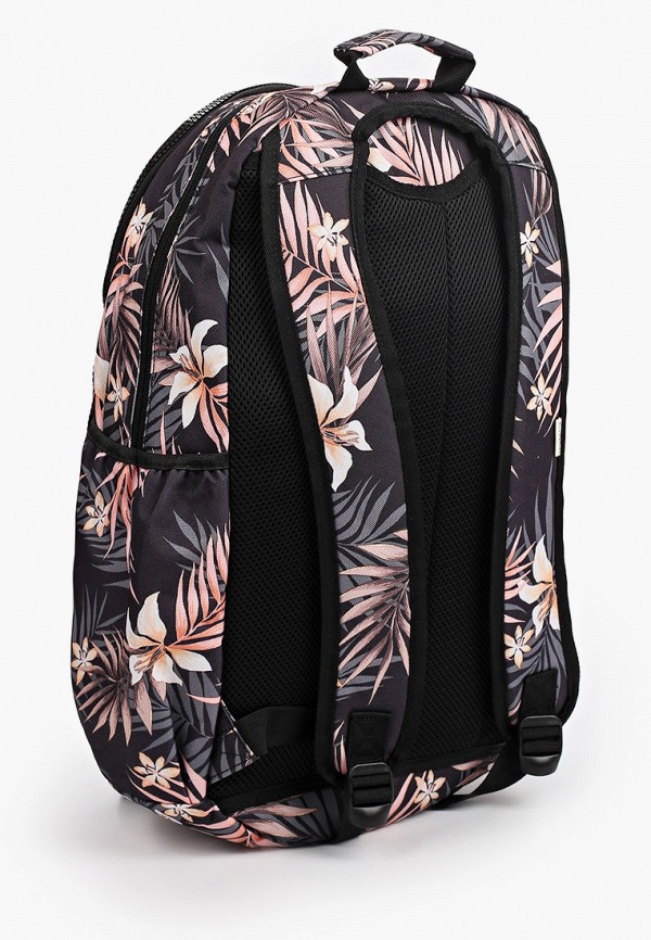 фото Рюкзак billabong